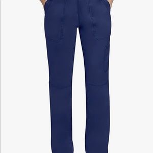 Healing hands purple label Scrub Pants